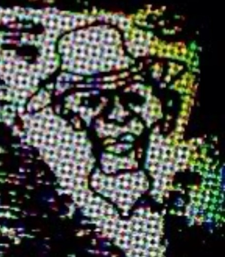 image.jpg