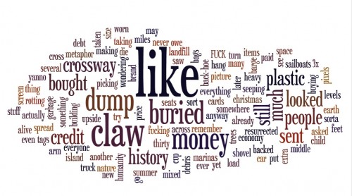 crossway.jpg