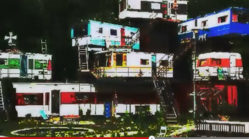 red neck condo.PNG