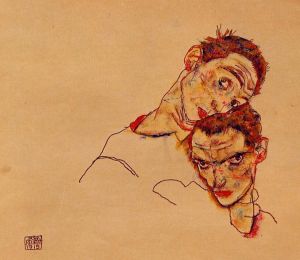 schiele.double.jpg