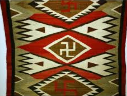 Navajo Rug.PNG