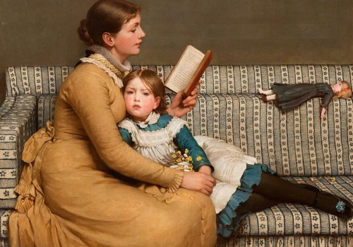 alice-in-wonderland-george-dunlop-leslie.jpg