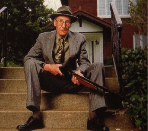 bull lee.jpg