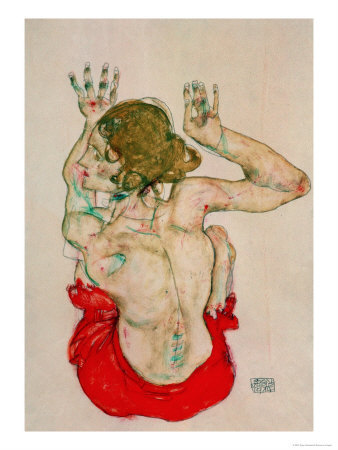 schiele dame.jpg