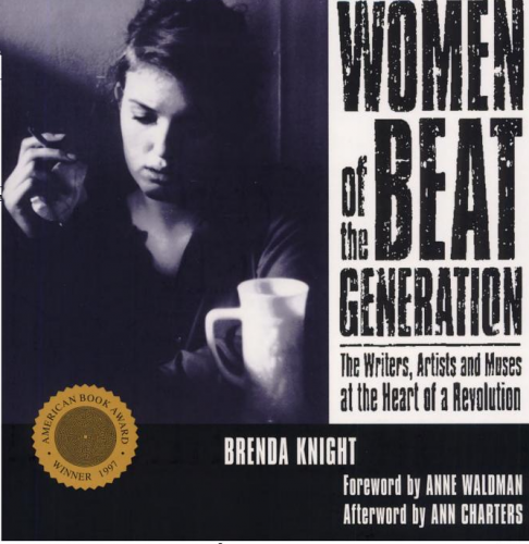 beat women.PNG