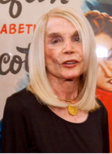 lizabeth.PNG