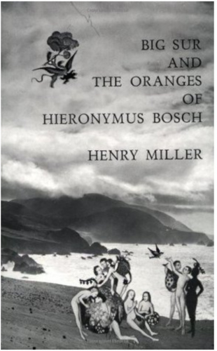 henry big sur.PNG
