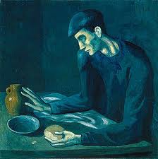 picasso man.jpg