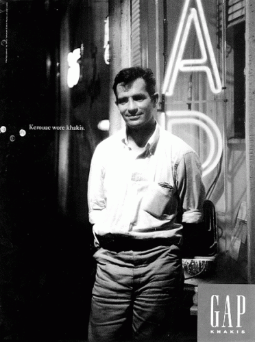 kerouac ad.gif