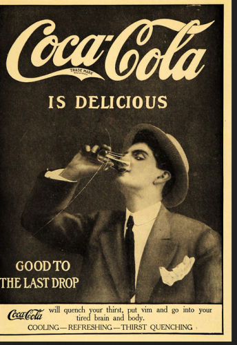 cokedrop.PNG
