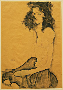 schiele_egon_ft_000.jpg