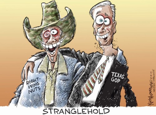 stranglehold.jpg