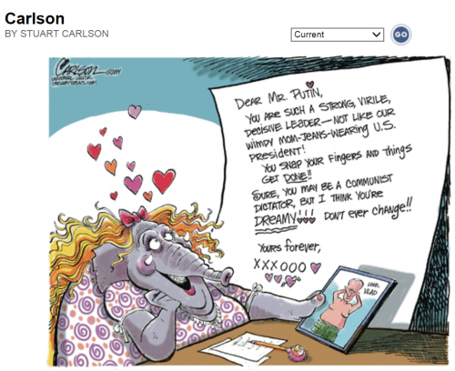 carlson.PNG