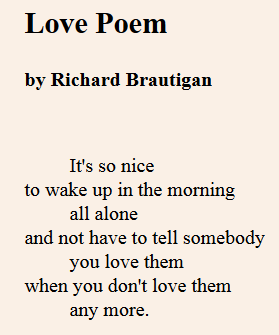 love poem.PNG