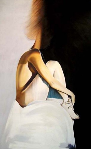 3191037_figurative_-_sad_girl.jpg