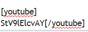 badyoutube embed.PNG