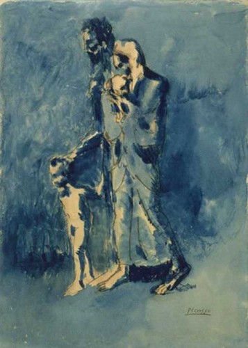 picasso1.jpg