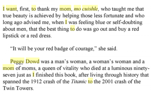 peggy dowd.PNG