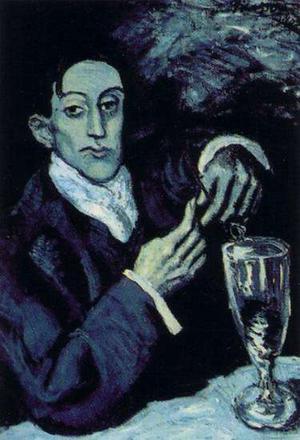 absinthe_drinker_narrowweb__300x4400.jpg