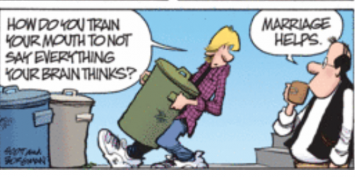train your hand not to write everything you are thinking.PNG