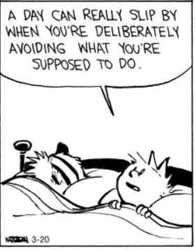 slippery days.PNG