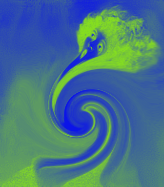 study in blue and yellow.gif