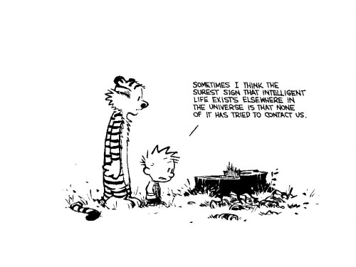 Calvin and Hobbes - Intelligent Life.jpg