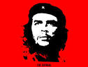 CHE.jpeg