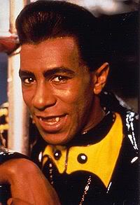 cat red dwarf.jpg