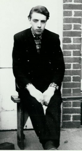 TEL 1960S.jpg