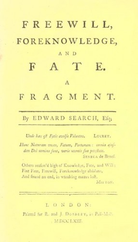edward search.jpg