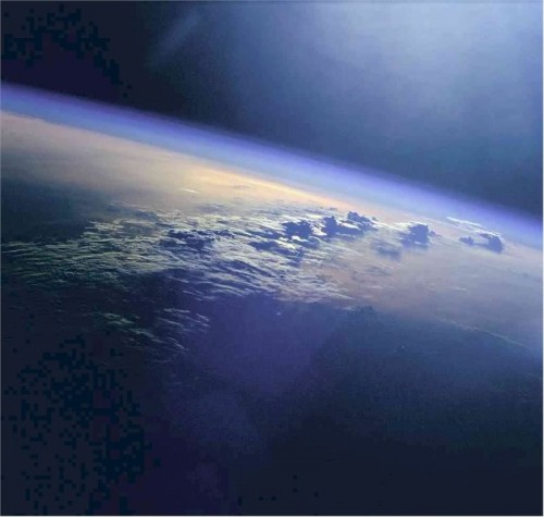 earthcurve.jpg