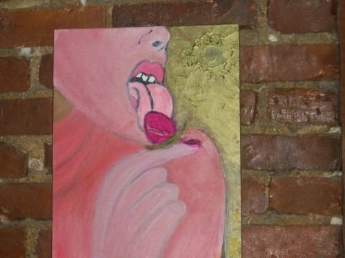 100_5575.JPG