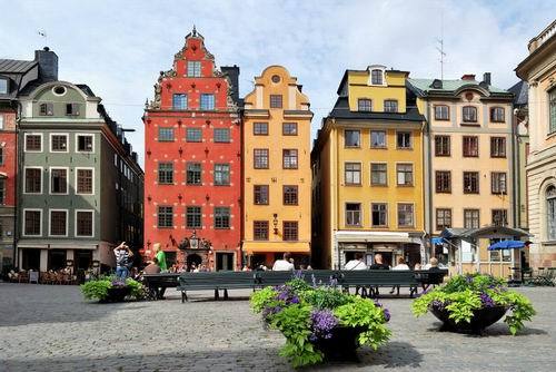 stockholm-hostels-13734964.jpg