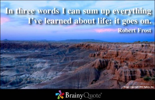 robertfrost101059.jpg