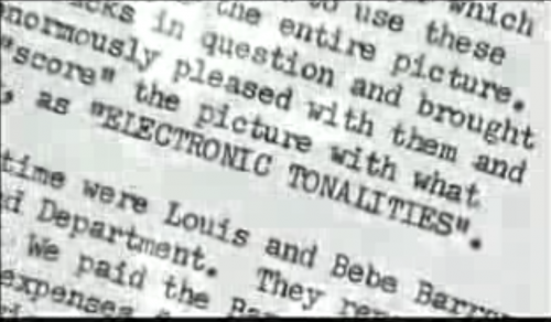 electronic tonalities.PNG