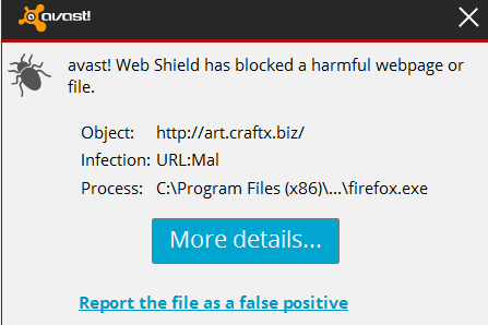 malware.PNG