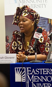 Leymah Gbowee.jpg