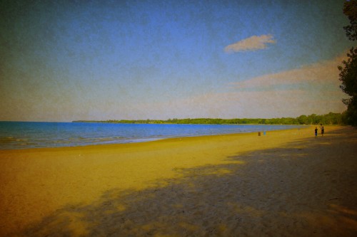 sandbanks_national_park.jpg