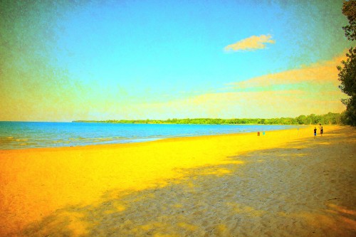 sandbanks_national_park.jpg