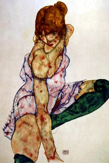 schiele_blondes_maedchen.jpg