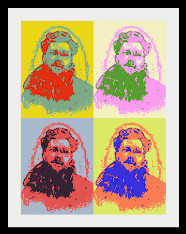 ezra pound pop art.jpg