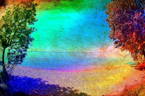 lakeside.jpg