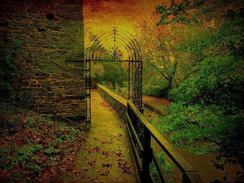 christchurch_path.jpg