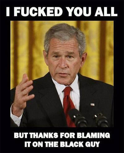 blame_game.jpg