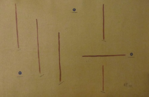 Minimal 2.JPG