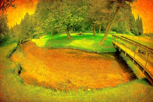 riverandbridge.jpg