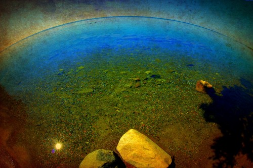 lake.jpg