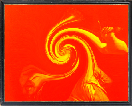 study if a hand  and red and yellow.jpg