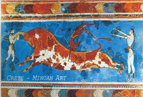 minoan_fresco_-_bull_jumping.jpg